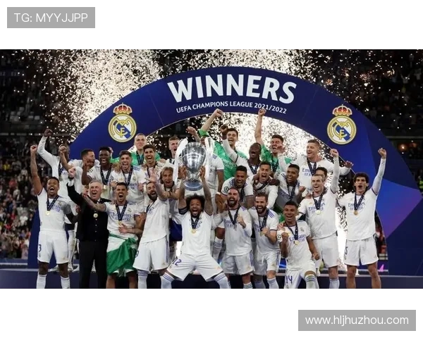 switch欧冠杯联赛（联赛杯冠军参加欧会杯）sports