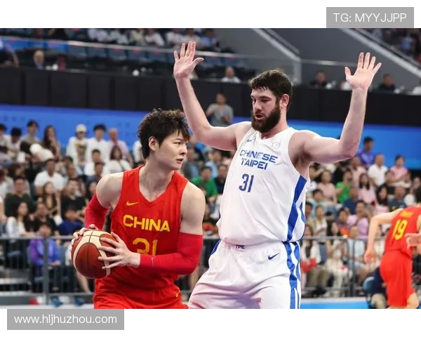 ✅体育直播🏆世界杯直播🏀NBA直播⚽- 今年新疆霍尔果斯口岸通行中欧（中亚）班列数量已超8000列- sports