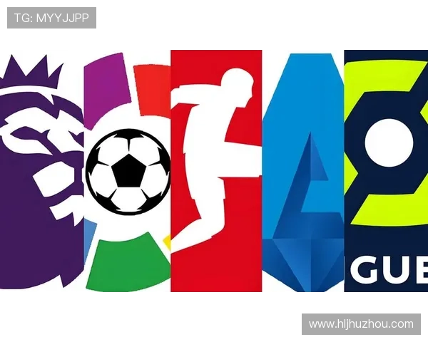 ✅体育直播🏆世界杯直播🏀NBA直播⚽- 应对气候变化，G20定下万亿美金大目标- sports